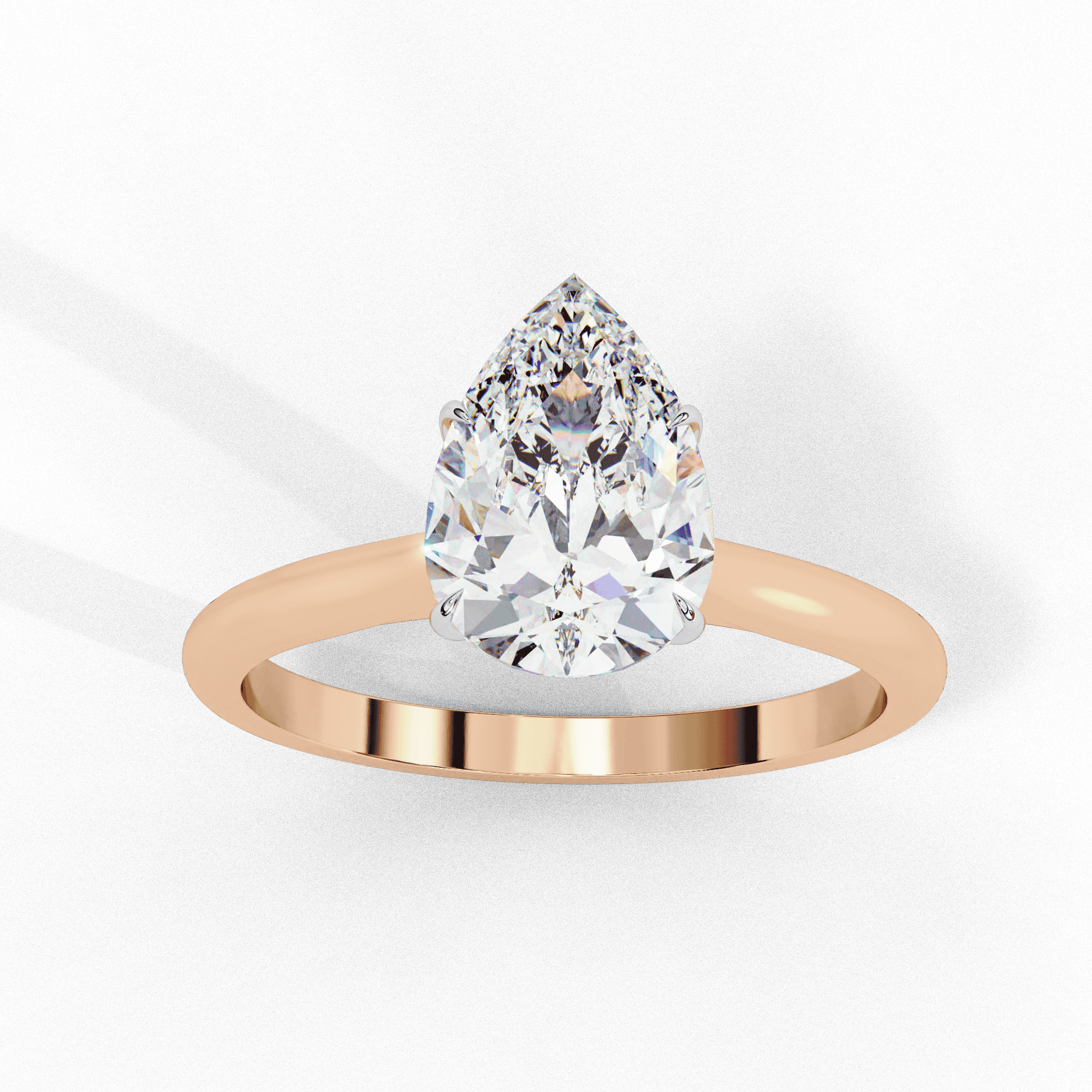 admin/upload/68aef3c446ef3-CAD-028 (20).png image